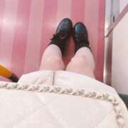 ヒメ日記 2026/02/02 09:35 投稿 希美(のぞみ) モアグループ西川口人妻城