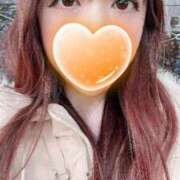 ヒメ日記 2026/02/03 11:34 投稿 希美(のぞみ) モアグループ西川口人妻城