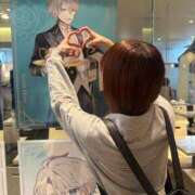 ヒメ日記 2026/02/03 11:48 投稿 希美(のぞみ) モアグループ西川口人妻城