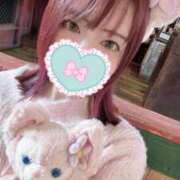 希美(のぞみ) おはようございます☀️ モアグループ西川口人妻城