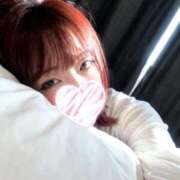 希美(のぞみ) おはようございます☀️ モアグループ西川口人妻城