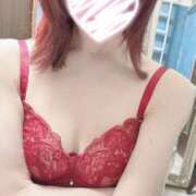 希美(のぞみ) おはようございます☔️ モアグループ西川口人妻城