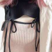 ヒメ日記 2026/02/27 14:58 投稿 希美(のぞみ) モアグループ西川口人妻城