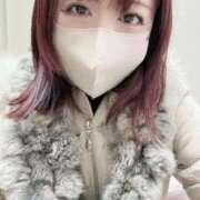 ヒメ日記 2026/03/03 09:15 投稿 希美(のぞみ) モアグループ西川口人妻城