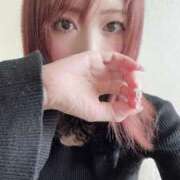 希美(のぞみ) おはようございます☀️ モアグループ西川口人妻城