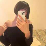 ヒメ日記 2025/02/21 01:20 投稿 こはる リアル 梅田店