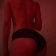 ヒメ日記 2025/02/26 14:02 投稿 こはる リアル 梅田店