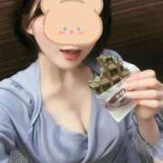 こはる 幸せタイム🥰💕 リアル 梅田店