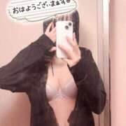 こはる 朝からすっきり💪✨ 今日も出勤します💕 リアル 梅田店