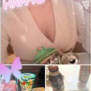 こはる 今日もありがとう💖 そして…しばらくお休み😭 リアル 梅田店