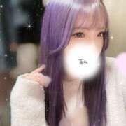 ヒメ日記 2025/02/11 10:31 投稿 ぷりん アイドルソープ　萌えっ娘学園