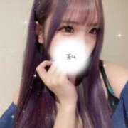 ヒメ日記 2025/02/22 14:30 投稿 ぷりん アイドルソープ　萌えっ娘学園