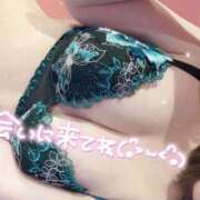 ヒメ日記 2025/03/02 09:53 投稿 ぷりん アイドルソープ　萌えっ娘学園