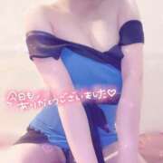 ヒメ日記 2025/03/03 14:03 投稿 ぷりん アイドルソープ　萌えっ娘学園