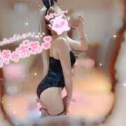 ヒメ日記 2025/03/12 21:56 投稿 ぷりん アイドルソープ　萌えっ娘学園