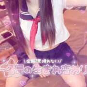 ヒメ日記 2025/04/05 10:31 投稿 ぷりん アイドルソープ　萌えっ娘学園