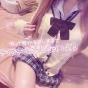 ヒメ日記 2025/04/09 16:25 投稿 ぷりん アイドルソープ　萌えっ娘学園