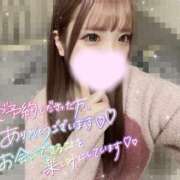 ヒメ日記 2025/04/10 14:05 投稿 ぷりん アイドルソープ　萌えっ娘学園