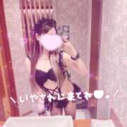 ヒメ日記 2025/04/20 10:53 投稿 ぷりん アイドルソープ　萌えっ娘学園