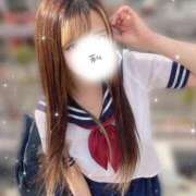 ヒメ日記 2025/04/28 12:13 投稿 ぷりん アイドルソープ　萌えっ娘学園