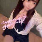 ヒメ日記 2025/05/19 21:12 投稿 ぷりん アイドルソープ　萌えっ娘学園