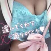 ヒメ日記 2025/06/01 20:30 投稿 ぷりん アイドルソープ　萌えっ娘学園