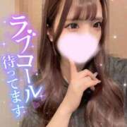 ヒメ日記 2025/07/06 18:48 投稿 ぷりん アイドルソープ　萌えっ娘学園