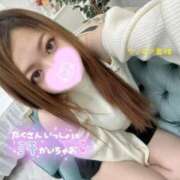 ヒメ日記 2025/02/06 14:50 投稿 らむね One More奥様 大宮店