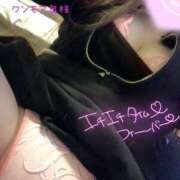 ヒメ日記 2025/02/07 10:23 投稿 らむね One More奥様 大宮店