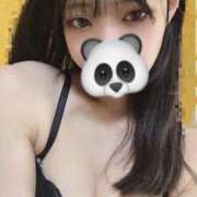 まりな◆いちゃいちゃ甘責め いちゃいちゃしよ😖 即イキ淫乱倶楽部 古河店