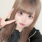 ヒメ日記 2025/03/01 16:42 投稿 にいな ホワイトベル