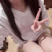 ヒメ日記 2025/03/03 21:52 投稿 にいな ホワイトベル