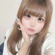 ヒメ日記 2025/03/04 22:49 投稿 にいな ホワイトベル