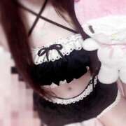 ヒメ日記 2025/03/06 23:12 投稿 にいな ホワイトベル