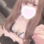 ヒメ日記 2025/03/13 20:06 投稿 にいな ホワイトベル