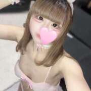 ヒメ日記 2025/03/26 18:42 投稿 にいな ホワイトベル