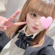 ヒメ日記 2025/04/02 23:42 投稿 にいな ホワイトベル