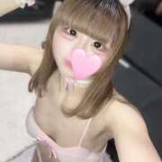 ヒメ日記 2025/04/12 19:52 投稿 にいな ホワイトベル