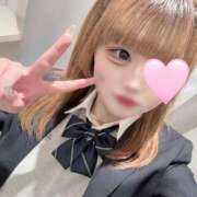 ヒメ日記 2025/04/23 19:22 投稿 にいな ホワイトベル