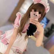 ヒメ日記 2025/05/04 22:42 投稿 にいな ホワイトベル