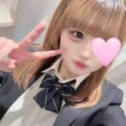 ヒメ日記 2025/05/12 22:42 投稿 にいな ホワイトベル