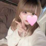 ヒメ日記 2025/05/16 22:14 投稿 にいな ホワイトベル