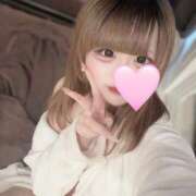 ヒメ日記 2025/05/21 22:33 投稿 にいな ホワイトベル