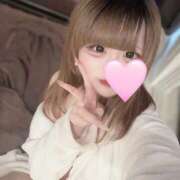 ヒメ日記 2025/06/12 21:52 投稿 にいな ホワイトベル