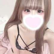 ヒメ日記 2025/06/16 22:32 投稿 にいな ホワイトベル