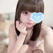 ヒメ日記 2025/08/21 22:02 投稿 にいな ホワイトベル