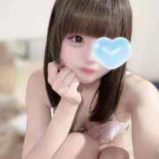 ヒメ日記 2025/08/31 23:32 投稿 にいな ホワイトベル