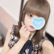 ヒメ日記 2025/10/02 23:46 投稿 にいな ホワイトベル