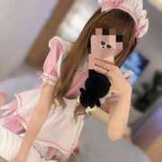 ヒメ日記 2025/10/12 01:12 投稿 にいな ホワイトベル