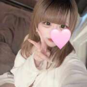 ヒメ日記 2025/10/19 00:12 投稿 にいな ホワイトベル